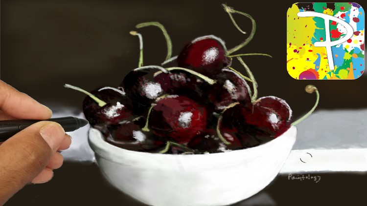 tutorial-image