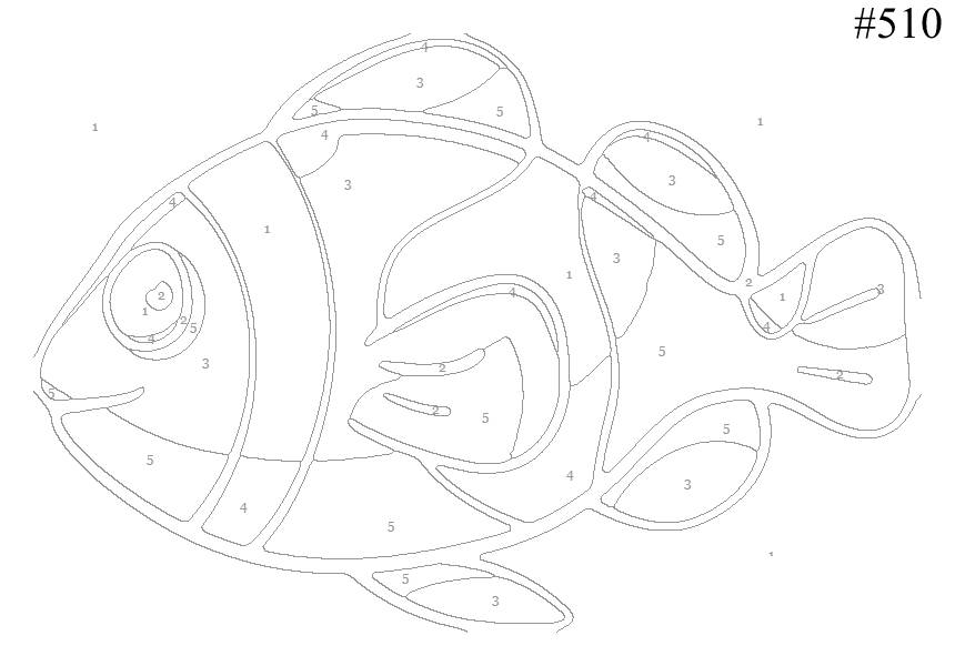 tutorial-image