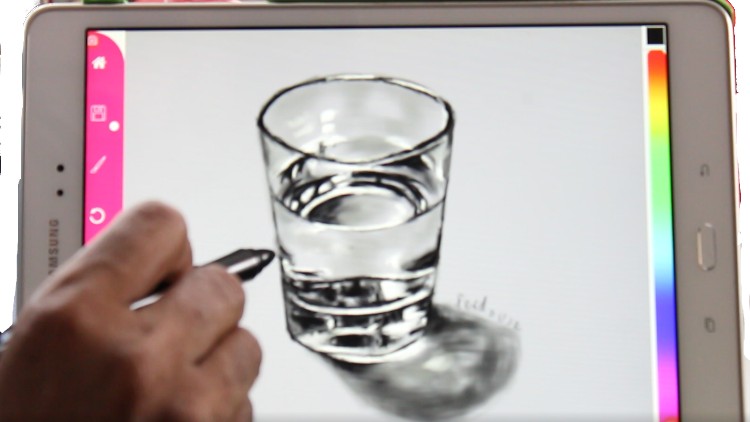 tutorial-image