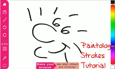 tutorial-image