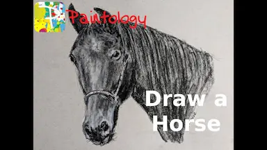 tutorial-image