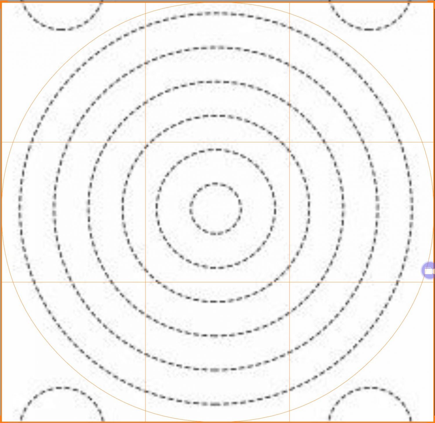 tutorial-image
