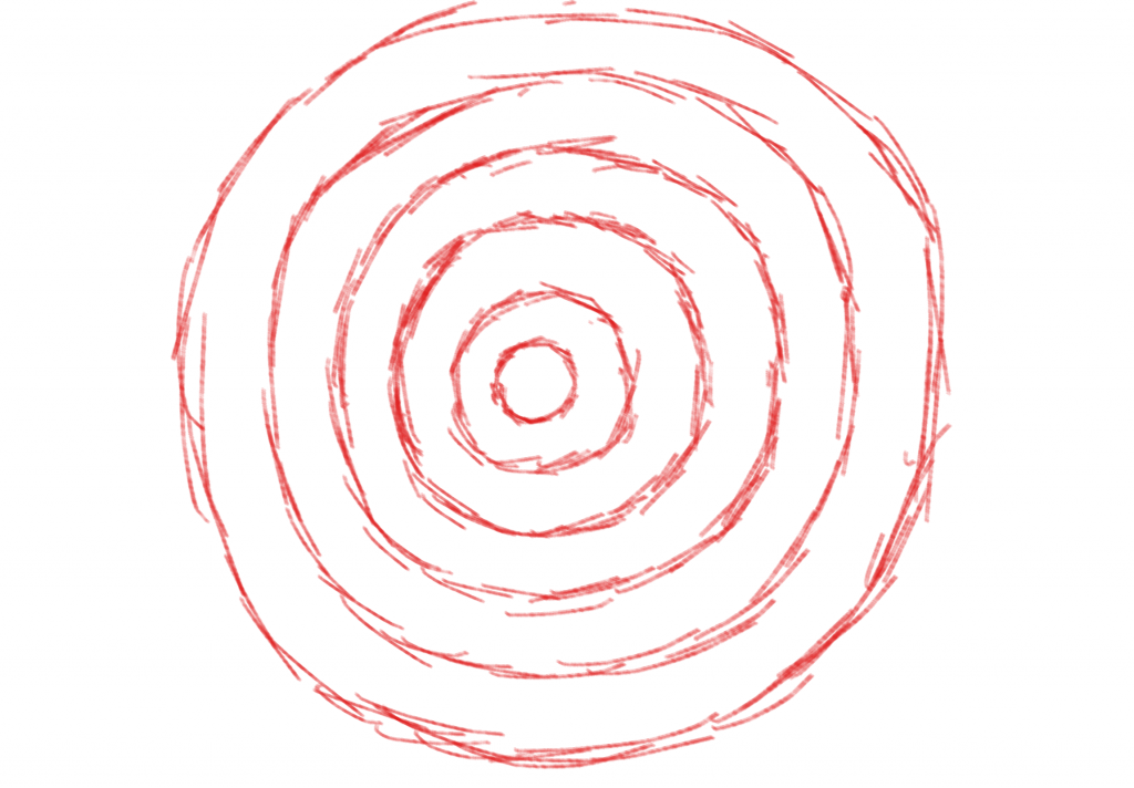 tutorial-image