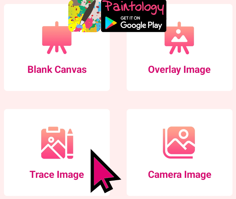 tutorial-image