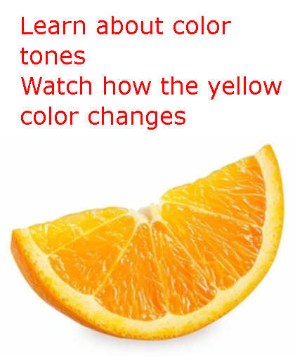 tutorial-image