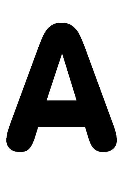tutorial-image