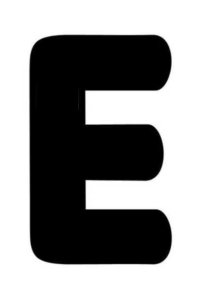 tutorial-image