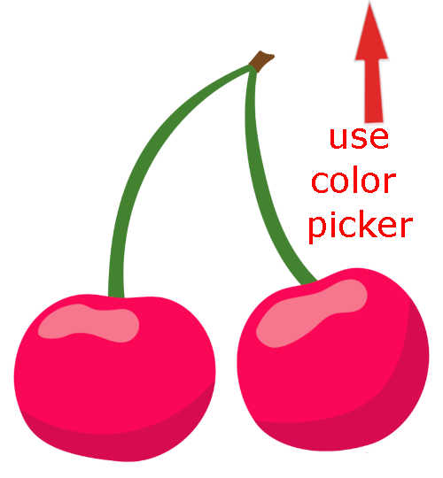 tutorial-image