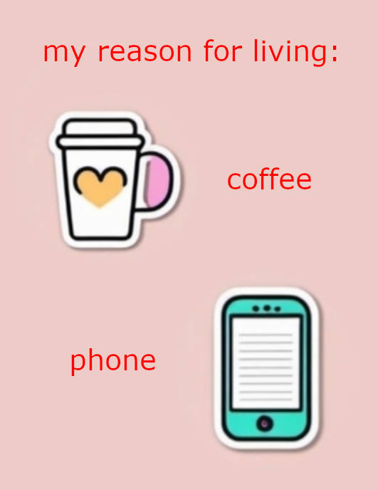 tutorial-image