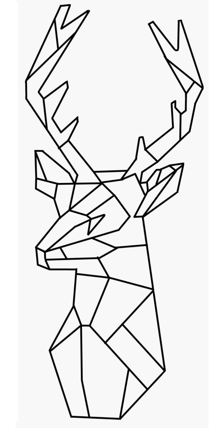 tutorial-image