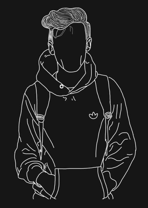 tutorial-image