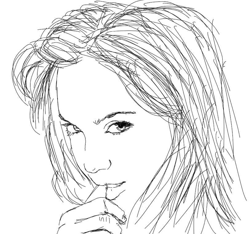 tutorial-image