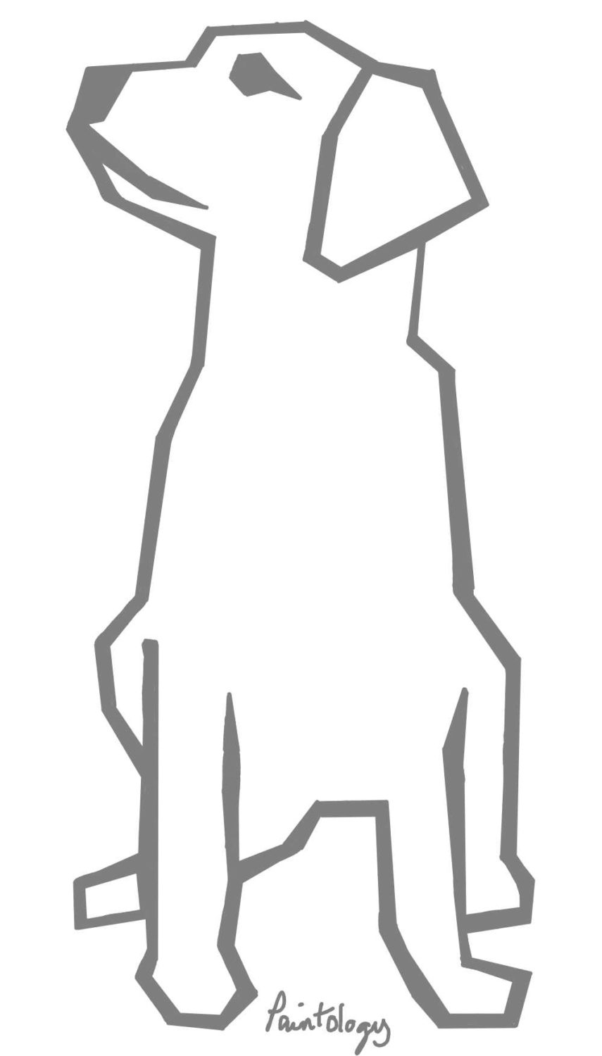 tutorial-image
