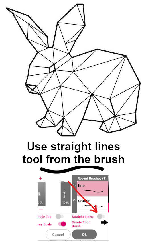 tutorial-image