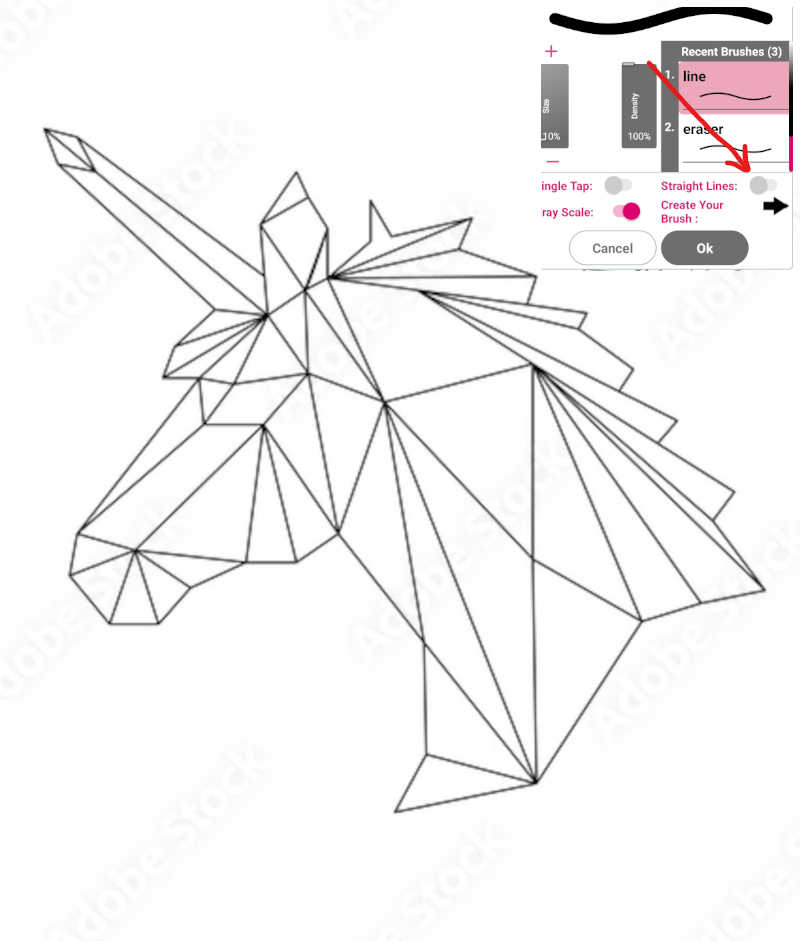 tutorial-image