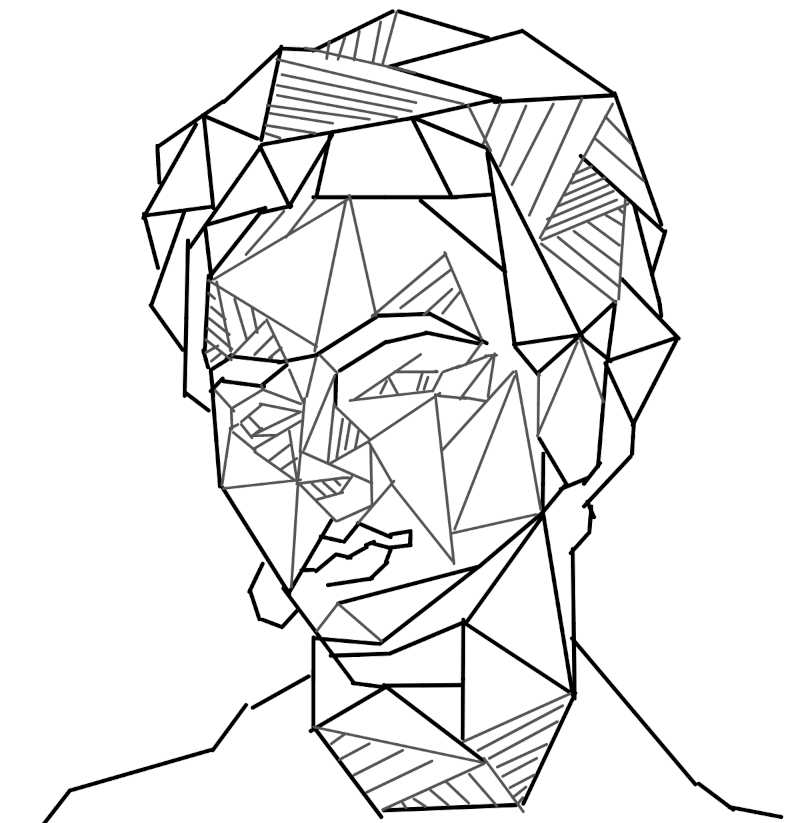 tutorial-image