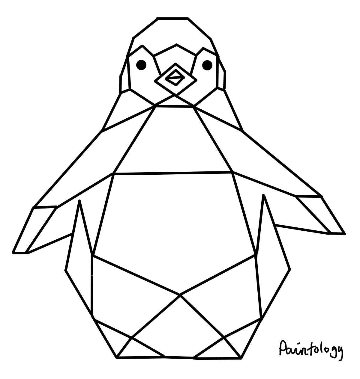 tutorial-image