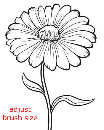 tutorial-image