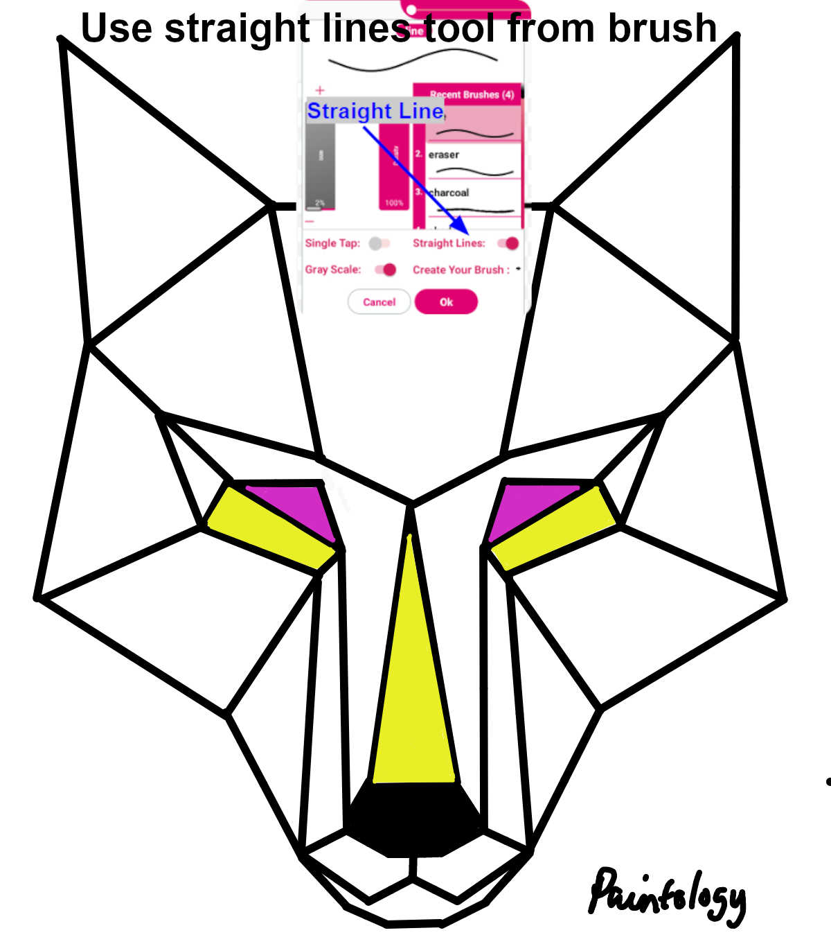 tutorial-image