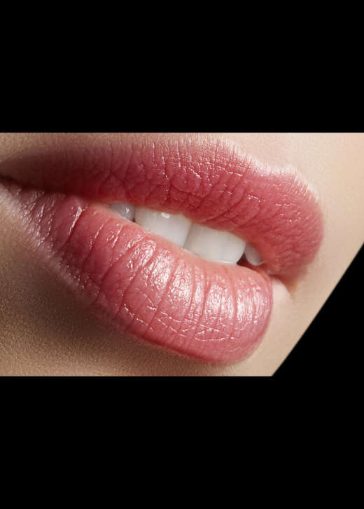 tutorial-image