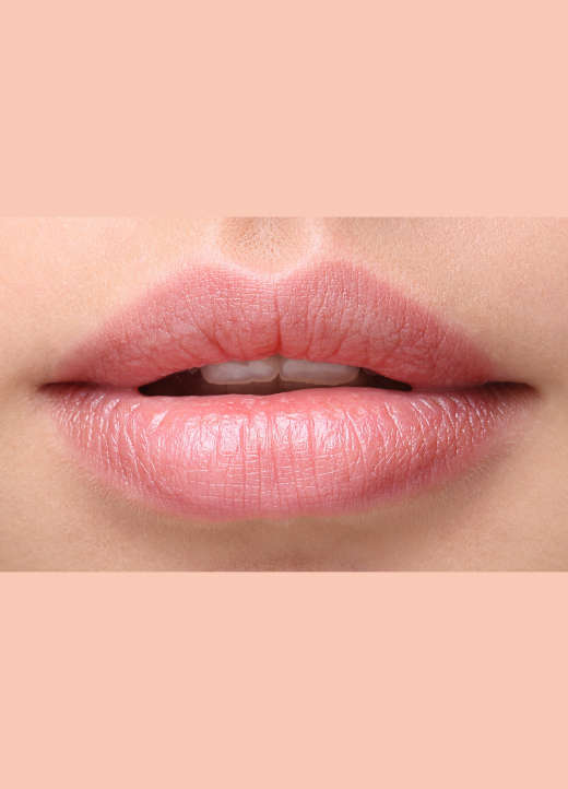 tutorial-image