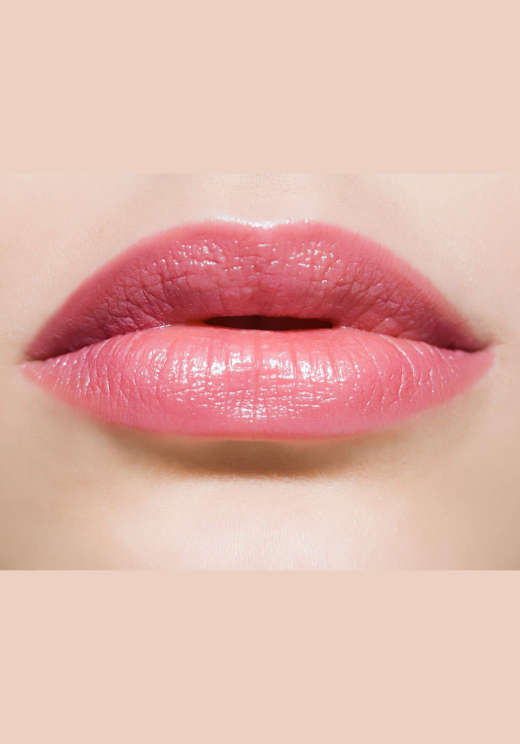 tutorial-image