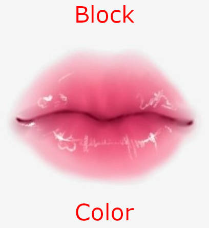 tutorial-image