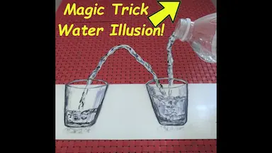 tutorial-image