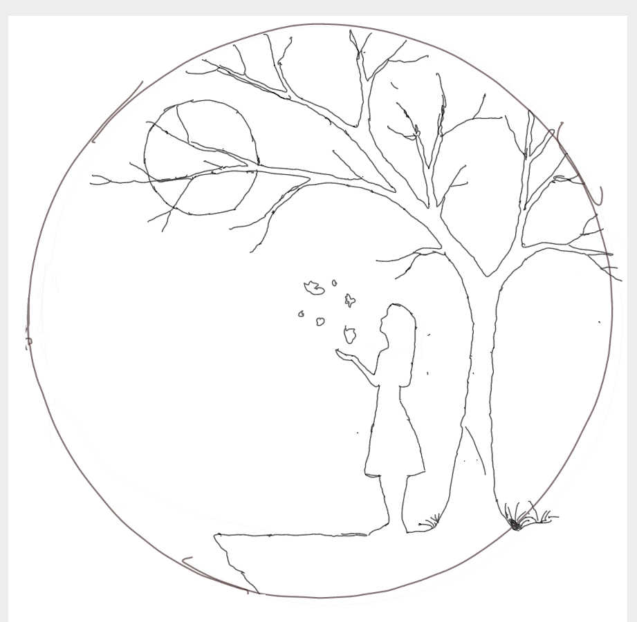 tutorial-image
