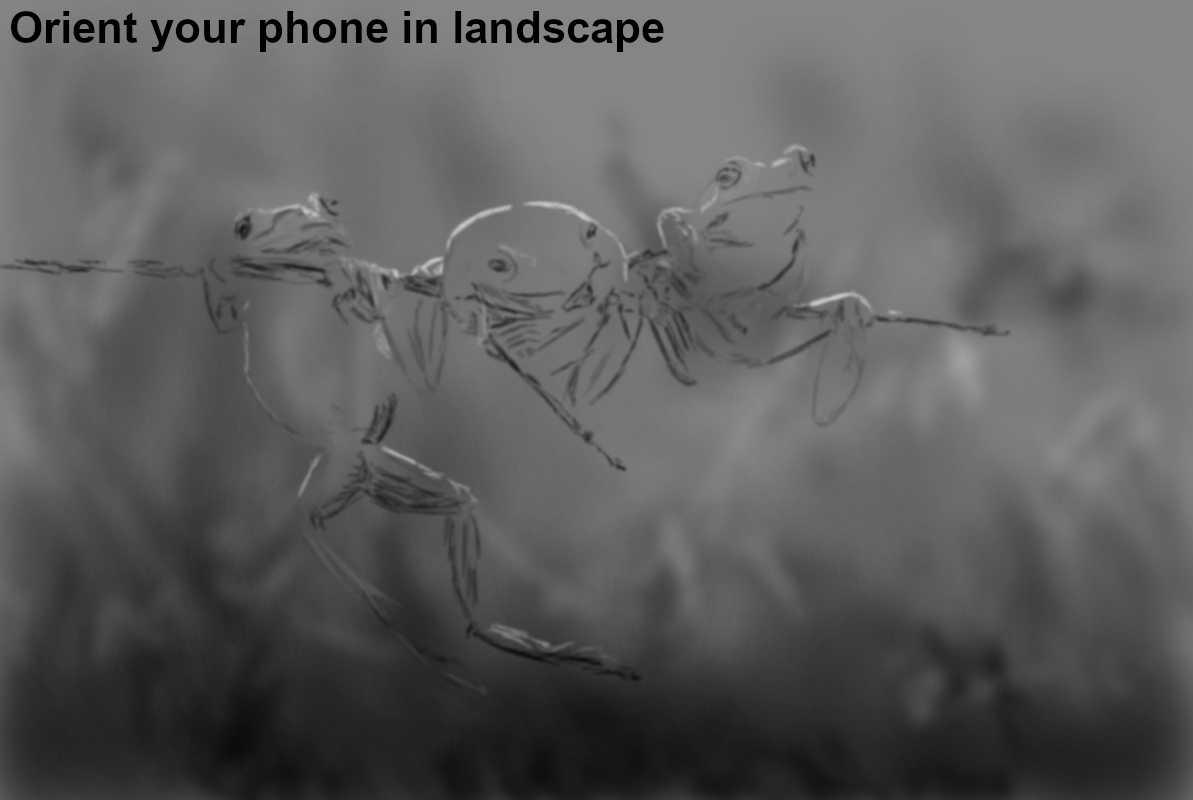 tutorial-image