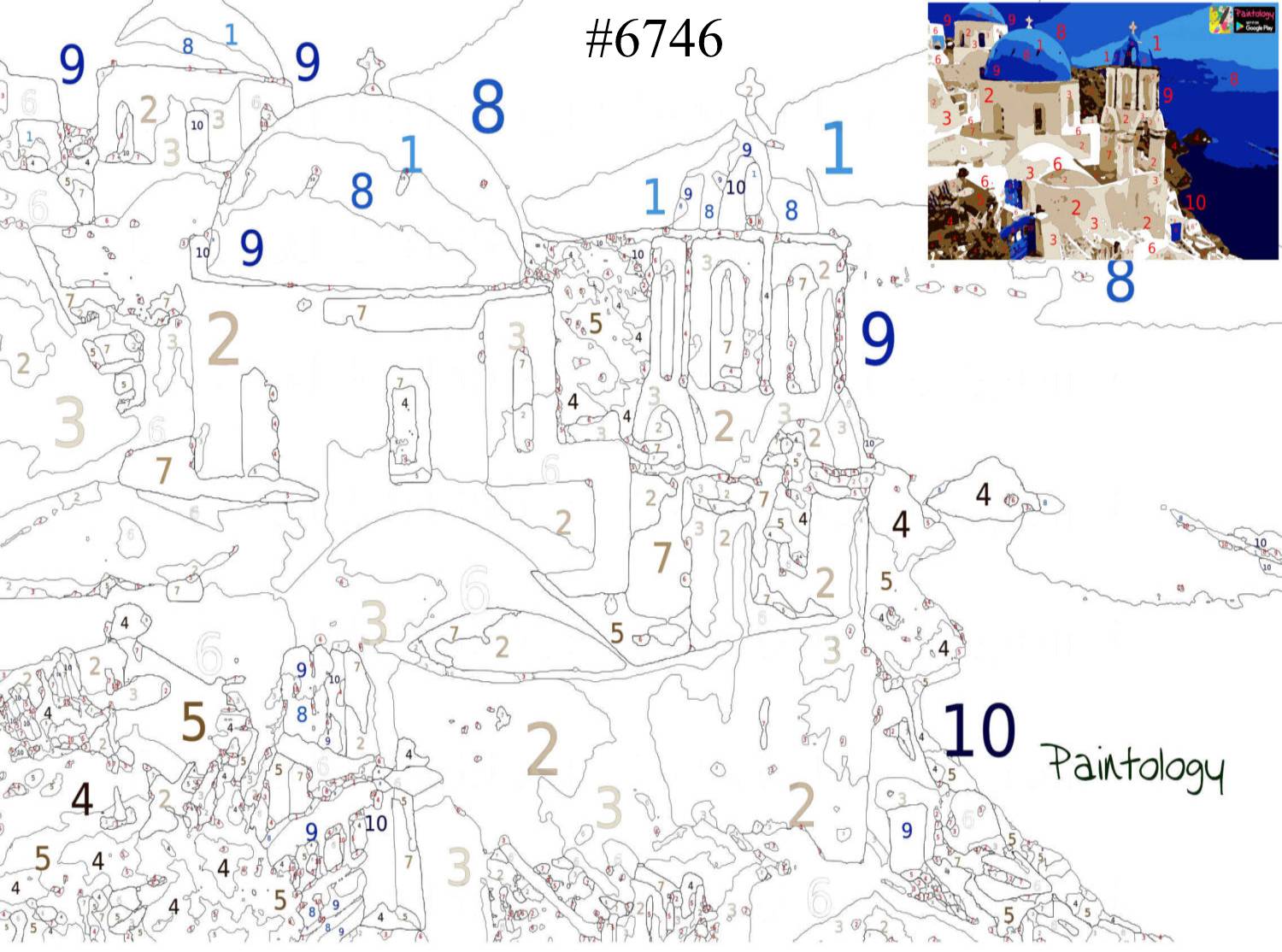 tutorial-image