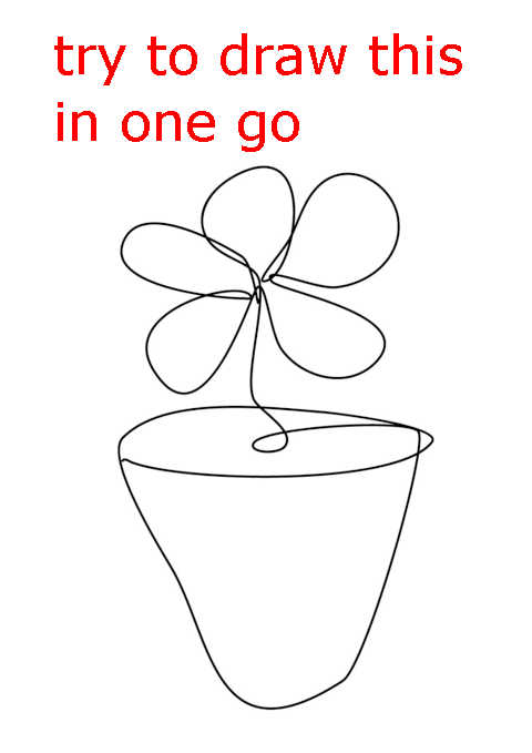 tutorial-image