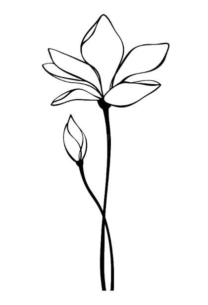 tutorial-image