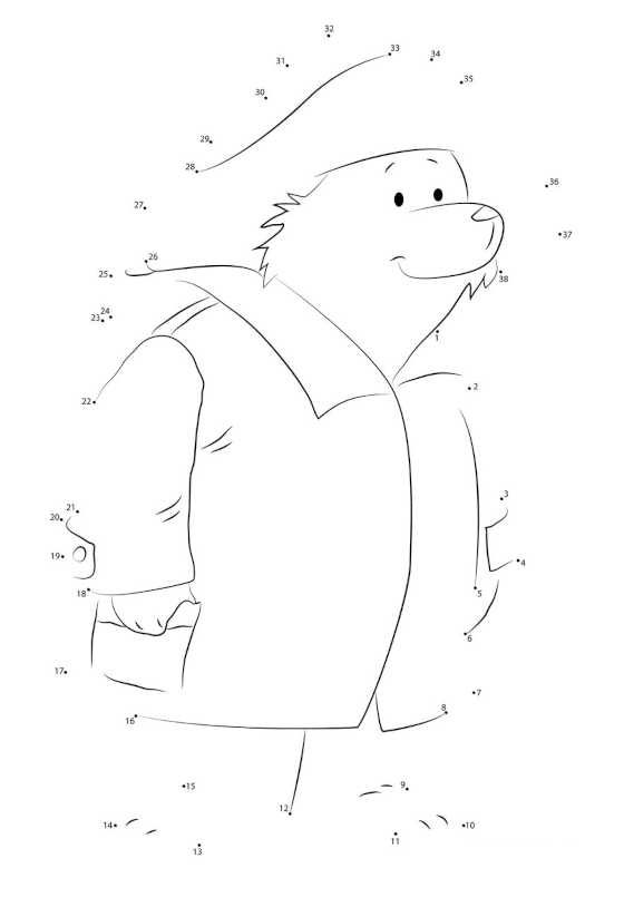 tutorial-image