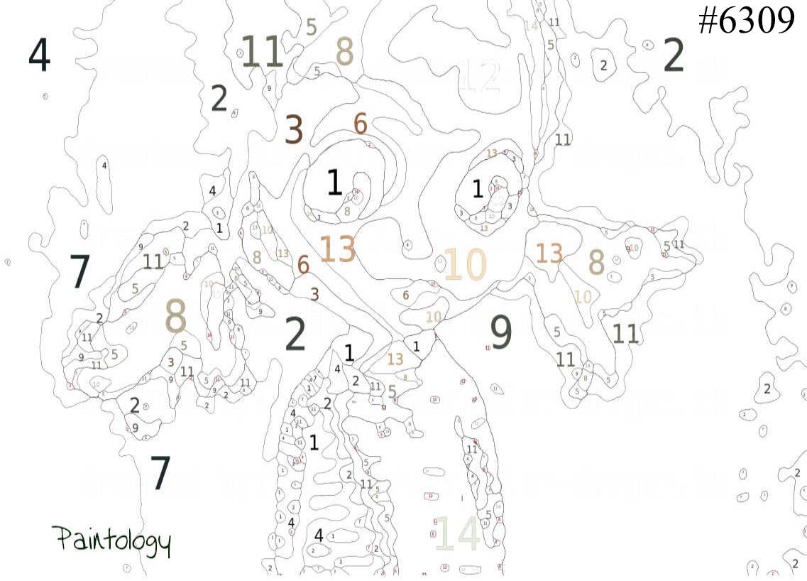 tutorial-image