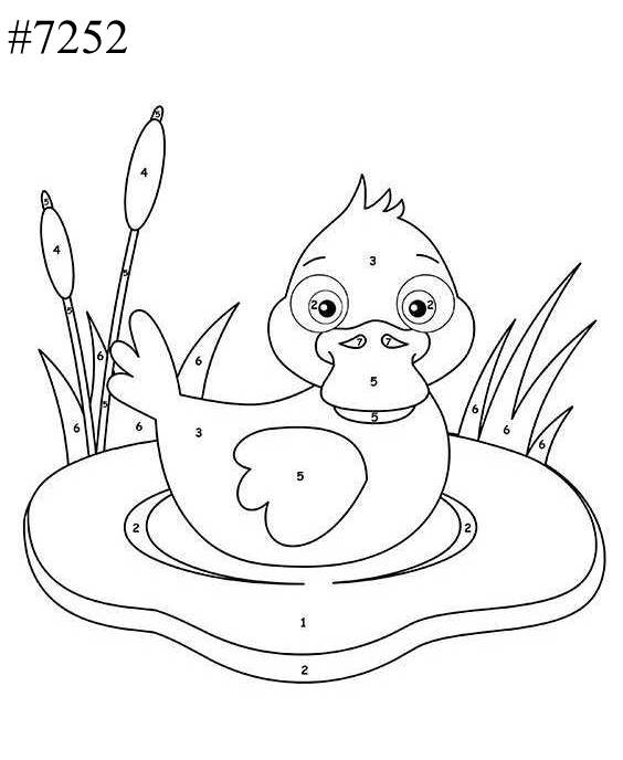 tutorial-image