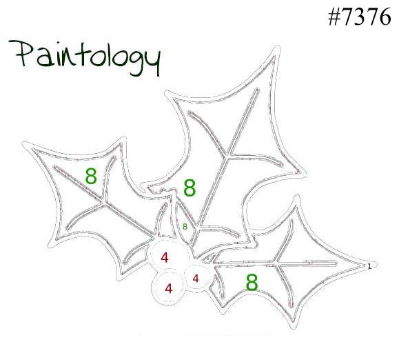 tutorial-image