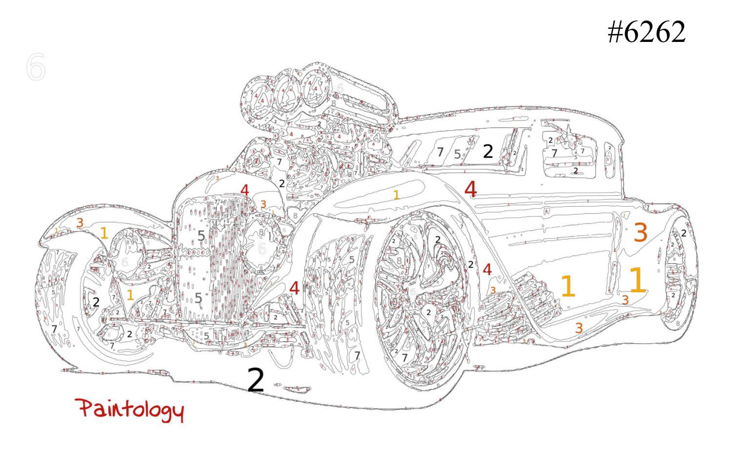 tutorial-image