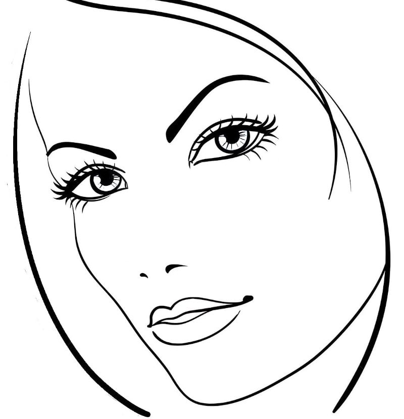 tutorial-image