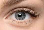 tutorial-image