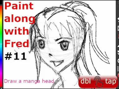 tutorial-image