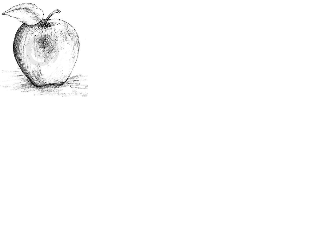 tutorial-image