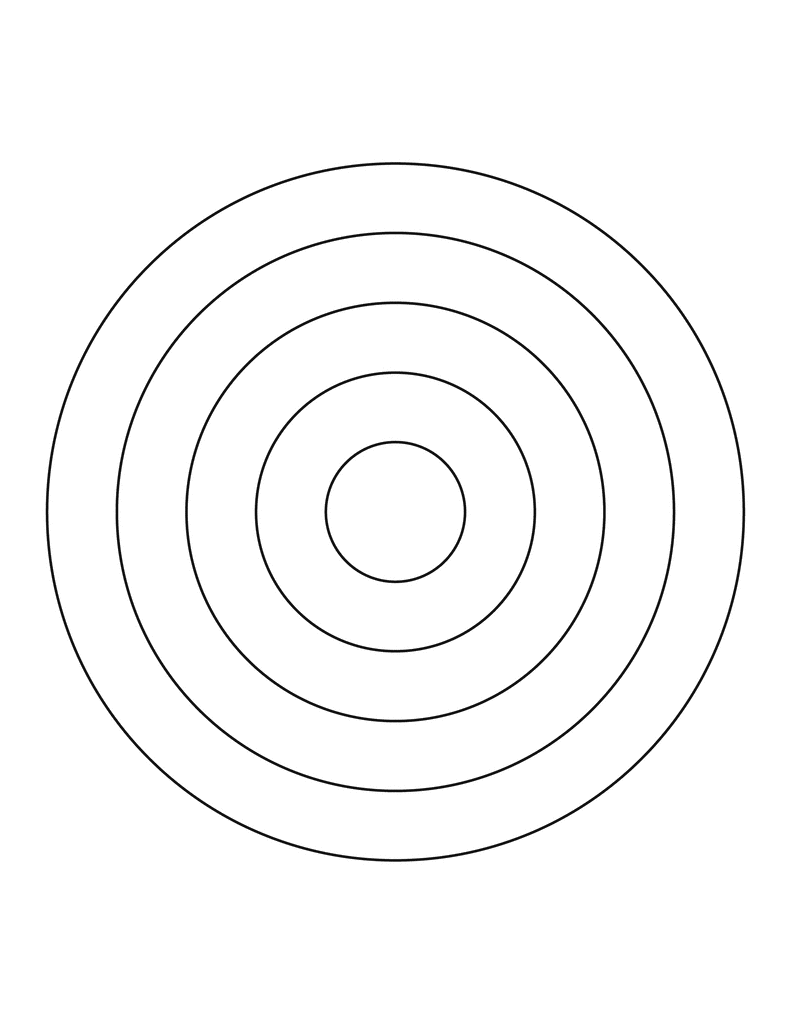 tutorial-image