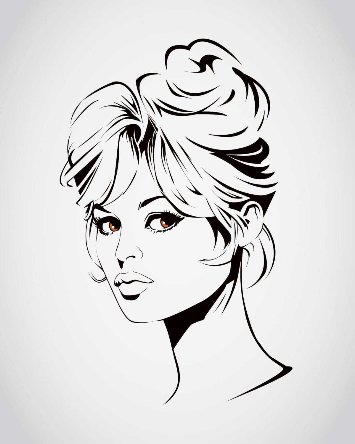 tutorial-image