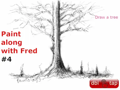tutorial-image