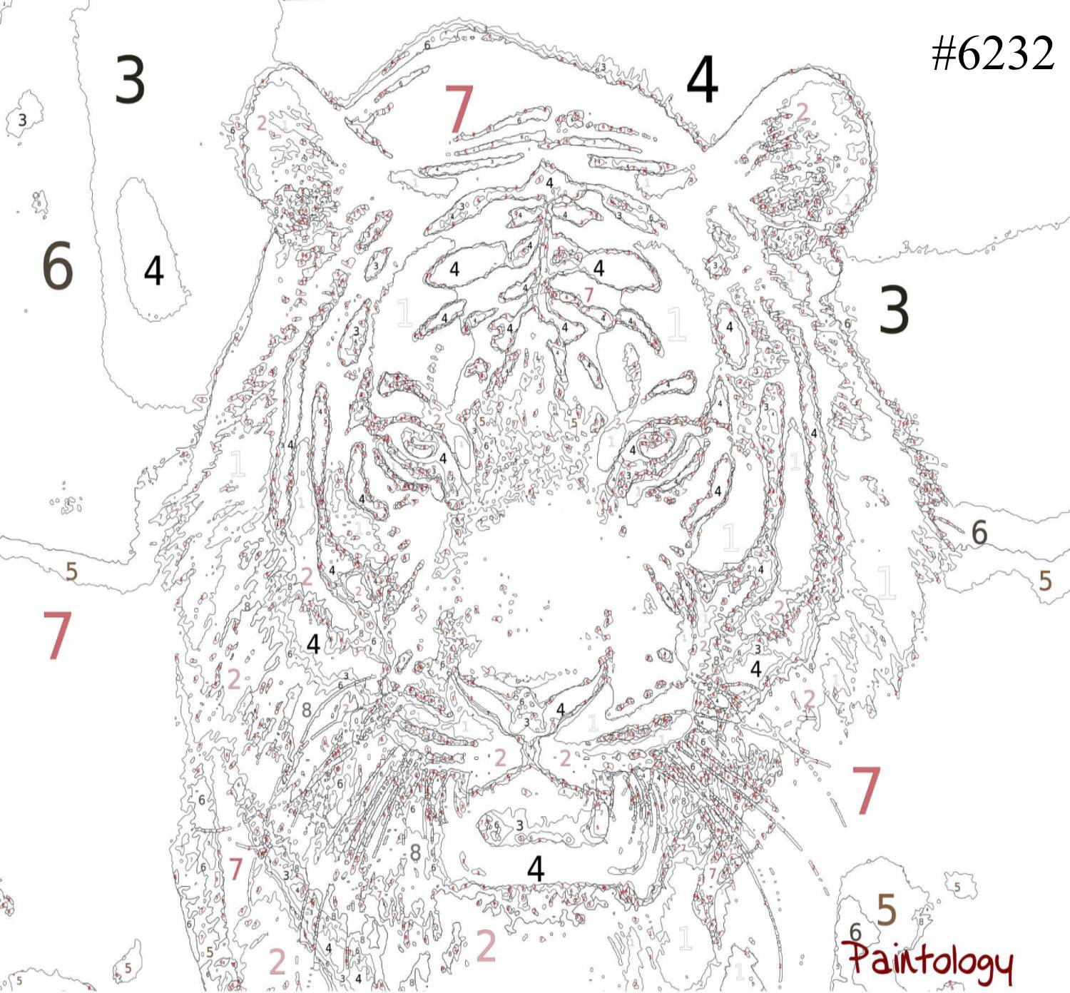 tutorial-image