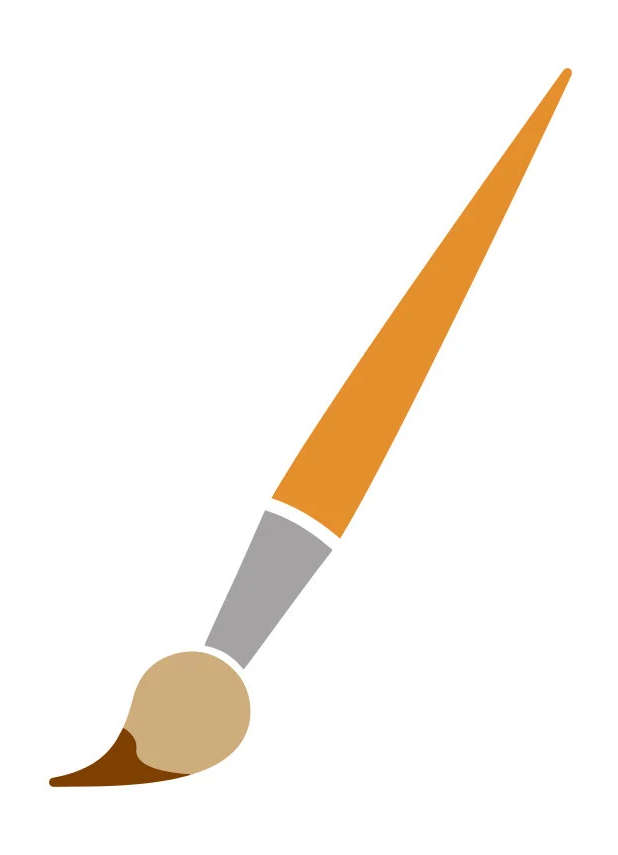 tutorial-image