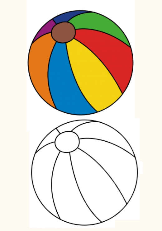 tutorial-image