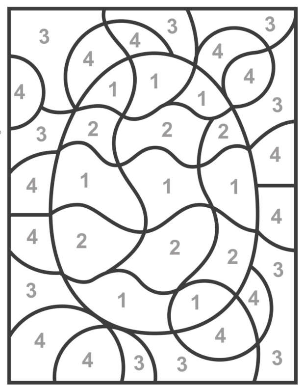 tutorial-image