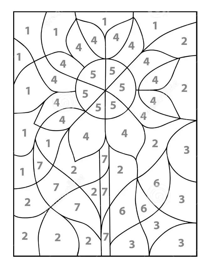 tutorial-image